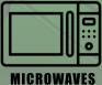 MICROWAVES