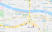 Undent it Ltd Glasgow Location Map