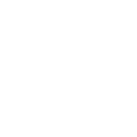 HUGE LIGHTING AND ELECTRICAL RANGE
