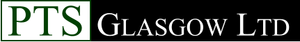 PTS GLASGOW LTD